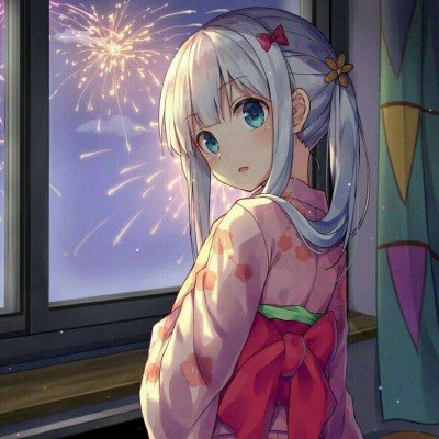中国科学家造出超导新材料