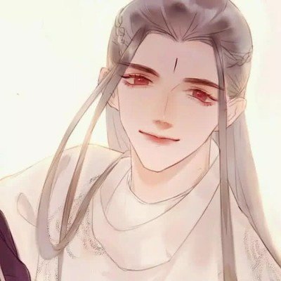 黄金持续快速拉升