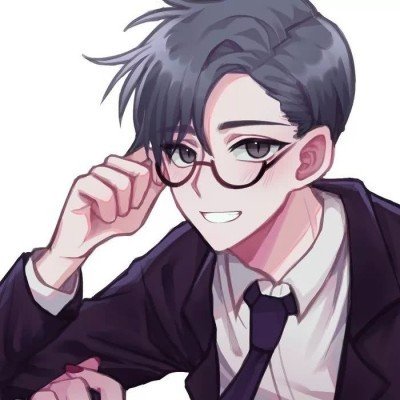 宋亚轩你好吗 端午档